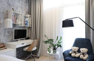 Wohnung kaufen in 8282 Loipersdorf bei Fürstenfeld, Exklusive Eigentumswohnung im Thermenresort Das Sonnreich, Bad Loipersdorf - Ferienwohnung, Investment oder Hauptwohnsitz