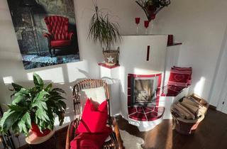 Wohnung kaufen in Waldeck 22, 6341 Ebbs, Sonnige Wohnung mit Festungsblick