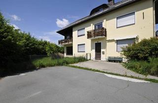 Haus kaufen in 9170 Ferlach, Mehrparteienhaus in Ferlach - Platz für Mietwohnungen, Büros, Praxisflächen o.ä