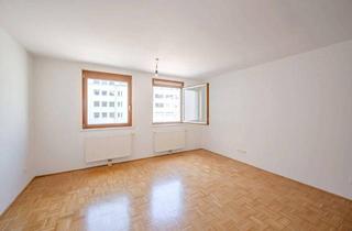 Wohnung kaufen in 1020 Wien, ++NEU++ Ruhig gelegene, 1-Zimmer Neubau-Wohnung perfekt für Anleger!
