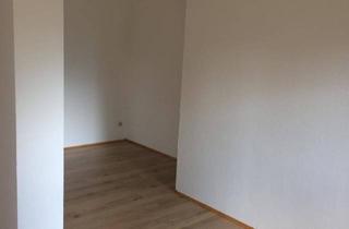Wohnung kaufen in Eichenweg, 6067 Absam, Sanierte 1,5-Zimmer-EG-Wohnung mit Terasse und Einbauküche in Absam