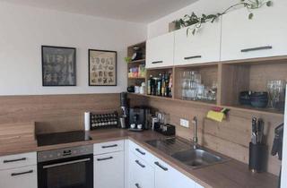 Wohnung mieten in Panoramaweg 2, 4720 Neumarkt im Hausruckkreis, Erstklassiges Wohnen mit Panoramablick