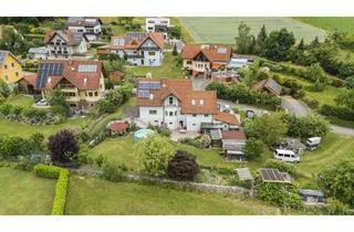Haus kaufen in 8323 Sankt Marein bei Graz-Umgebung, Traumhaftes Wohlfühlhaus in ländlicher Idylle trifft Stadtnähe - nur 15km nach Graz - Familienparadies mit erstklassiger Infrastruktur