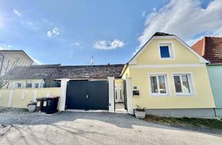 Mehrfamilienhaus kaufen in 7034 Zillingtal, Endlich ausreichend Platz für Ihre Wohnträume! Traumhaftes Mehrfamilienhaus in Zillingtal – 7 Zimmer, Balkon & Terrasse!