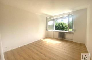 Wohnung kaufen in 4780 Schärding Innere Stadt, WOHNEN WO ANDERE URLAUB MACHEN!
