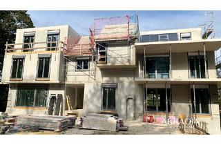 Wohnung kaufen in Erzbischofgasse, 1130 Wien, 4 Zimmer I Neubauprojekt I Eigengarten [A\\]