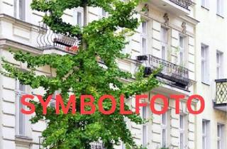 Anlageobjekt in Mariahilfer Straße, 1070 Wien, STILZINSHAUS mit freien Einheiten