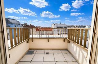 Wohnung kaufen in Keplerplatz, 1100 Wien, FRÜHLINGSAKTION BIS 31.05.2026 - PREISE REDUZIERT - MAJA LIVING - INVEST IN THE FUTURE! U-BAHN VOR DER TÜRE!