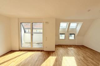 Wohnung kaufen in Keplerplatz, 1100 Wien, FRÜHLINGSAKTION BIS 31.05.2026 - PREISE REDUZIERT - MAJA LIVING - INVEST IN THE FUTURE! U-BAHN VOR DER TÜRE!