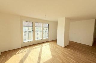 Wohnung kaufen in Keplerplatz, 1100 Wien, FRÜHLINGSAKTION BIS 31.05.2026 - PREISE REDUZIERT - MAJA LIVING - INVEST IN THE FUTURE! U-BAHN VOR DER TÜRE!