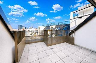 Wohnung kaufen in Keplerplatz, 1100 Wien, SOMMERAKTION BIS 30.07.2026 - PREISE REDUZIERT - MAJA LIVING - EINE UNVERWECHSELBARE PERLE! U-BAHN VOR DER TÜRE!