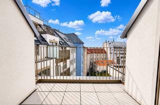 Wohnung kaufen in Keplerplatz, 1100 Wien, SOMMERAKTION BIS 30.07.2026 - PREISE REDUZIERT - MAJA LIVING - EINE UNVERWECHSELBARE PERLE! U-BAHN VOR DER TÜRE!