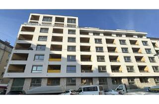 Wohnung kaufen in Keplerplatz, 1100 Wien, FRÜHLINGSAKTION BIS 31.05.2026 - PREISE REDUZIERT - MAJA LIVING - INVEST IN THE FUTURE! U-BAHN VOR DER TÜRE!