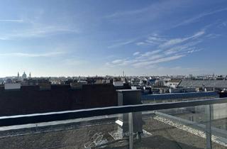 Wohnung kaufen in Keplerplatz, 1100 Wien, FRÜHLINGSAKTION BIS 31.05.2026 - PREISE REDUZIERT - MAJA LIVING - INVEST IN THE FUTURE! U-BAHN VOR DER TÜRE!