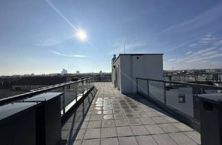 Wohnung kaufen in Keplerplatz, 1100 Wien, SOMMERAKTION BIS 30.07.2026 - PREISE REDUZIERT - MAJA LIVING - EINE UNVERWECHSELBARE PERLE! U-BAHN VOR DER TÜRE!