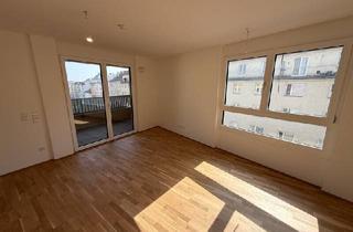 Wohnung kaufen in Keplerplatz, 1100 Wien, FRÜHLINGSAKTION BIS 31.05.2026 - PREISE REDUZIERT - MAJA LIVING - INVEST IN THE FUTURE! U-BAHN VOR DER TÜRE!