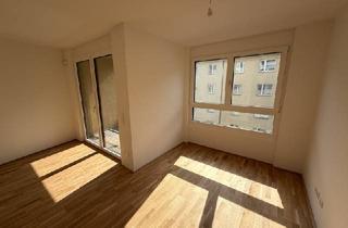 Wohnung kaufen in Keplerplatz, 1100 Wien, FRÜHLINGSAKTION BIS 31.05.2026 - PREISE REDUZIERT - MAJA LIVING - EINE UNVERWECHSELBARE PERLE! U-BAHN VOR DER TÜRE!