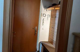 Maisonette kaufen in Steinachstraße, 6900 Bregenz, Maisonnette