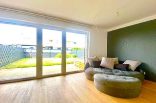 Wohnung kaufen in 8401 Kalsdorf bei Graz, Wunderschöne Gartenwohnung in ruhiger, sonniger Lage in Kalsdorf bei Graz, sofort verfügbar!