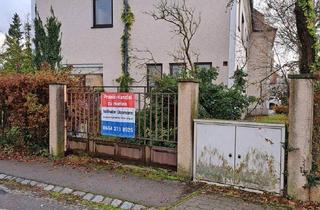 Wohnung mieten in Schubertviertel, 4300 Sankt Valentin, im Schubertviertel mit Parkplätzen, Beauty- Salon - Massage - Nagelstudio hier ist alles möglich