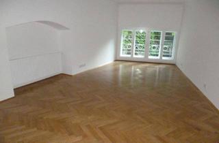 Büro zu mieten in Kirchengasse, 1070 Wien, 7, Cool! spezielles Büro