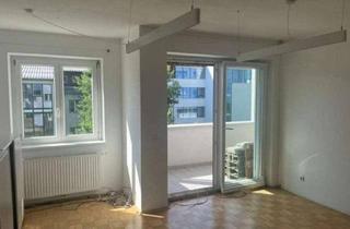 Wohnung kaufen in Hasenau 6, 4813 Altmünster, Exklusive Eigentumswohnung in Altmünster – Wohnen am Traunsee