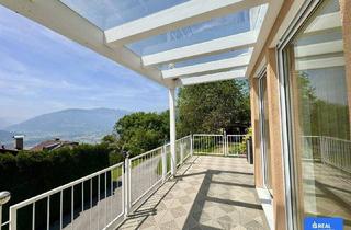 Einfamilienhaus kaufen in 9992 Stronach, Exklusive Sonnenlage mit Panoramablick auf die Dolomiten