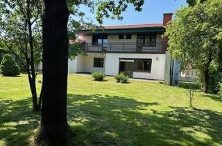 Haus mieten in 3950 Dietmanns, Haus mit Garten Nähe Gmünd