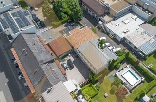 Anlageobjekt in 4020 Linz, 6 Wohneinheiten- ein Hofgebäude mit Potenzial in Linz Zentrum zu verkaufen!