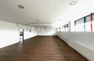 Haus kaufen in 3100 Sankt Pölten, Unternehmer aufgepasst! Viel Platz für große Visionen!