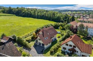 Einfamilienhaus kaufen in 8350 Fehring, Gepflegtes Einfamilienhaus (189m²) in ruhiger Lage in Fehring!