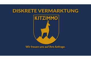 Haus kaufen in 6370 Reith bei Kitzbühel, Freizeitwohnsitz in sonniger Ruhelage