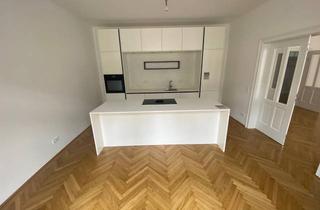 Wohnung mieten in 5020 Salzburg, Wohnung, 5020 - Salzburg