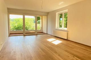 Wohnung kaufen in Salmannsdorfer Straße, American International School, 1190 Wien, GRÜNBLICK DELUXE - WUNDERSCHÖN GENERALSANIERTES FAMILIENDOMIZIL MIT VIEL PLATZ ZUM LEBEN