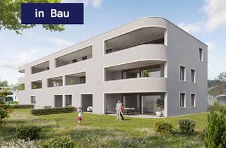 Wohnung kaufen in 6923 Lauterach, 4-Zimmer-Wohnung (Top 7), Flurweg 14, Lauterach