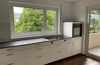Wohnung mieten in 6830 Rankweil, Geräumige helle 4-Zimmer Wohnung in guter Lage in Rankweil, 2 Balkone, frisch renoviert, neue olina-Küche