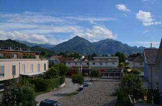 Haus mieten in 6850 Dornbirn, PROVISIONSFREI! Schönes Eckreihenhaus in ruhiger Lage, Dornbirn Haselstauden
