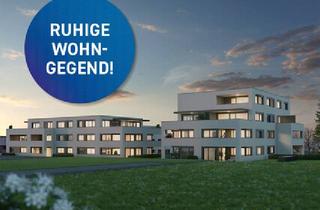 Wohnung kaufen in 6845 Hohenems, 4-Zi-Wohnung mit 83m² Dachterrasse