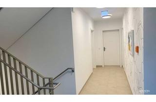 Wohnung kaufen in Hawelgasse 17/1. 02, 1180 Wien, Eigengarten I 3 Zimmer I Erstbezug