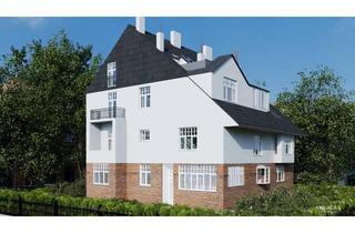 Wohnung kaufen in Münichreiterstraße 30/Top 2, 1130 Wien, Grünruhelage in Hietzing I Altbau I Saniert - A\\