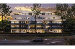 Wohnung kaufen in Riesstraße 49a, 8047 Graz, PROJEKT RIESIDENCE I 18 WOHNEINHEITEN I 44m² - 63m² I GARTEN / TERRASSE / BALKON I TIEFGARAGE I 2026 I GEBAUT FÜR EIN LEBEN MIT BLICK NACH VORNE I PROJEKT WOHNEN I