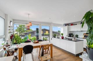 Wohnung kaufen in Altmannweg, 6971 Hard, Moderne 3-Zimmer Wohnung mit Terrasse in Hard – Ihr neues Zuhause wartet!