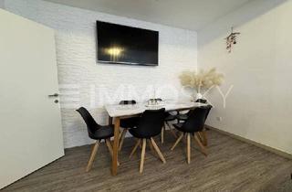Wohnung kaufen in Angeligasse, 1100 Wien, Helle Wohlfühloase mit Loggia