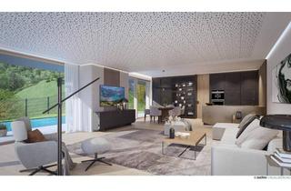 Wohnung kaufen in 5340 Sankt Gilgen, Hideaway am Wolfgangsee