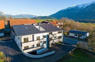 Wohnung kaufen in Fronhausen 384, 6414 Untermieming, Anlegerobjekt: 2-Zimmer Ferienapartment