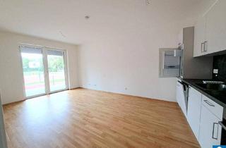 Wohnung mieten in Grenadiergasse, 8020 Graz, Moderne Innenstadtwohnung beim zentralen Stadtteil Gries