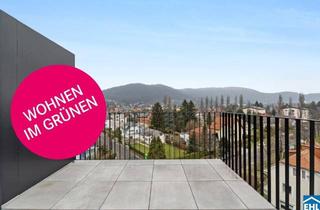 Wohnung mieten in Reininghausstraße, 8020 Graz, Leben im Süd Spitz - 2-Zimmer-Wohntraum im Grünen