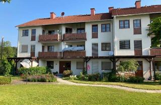 Wohnung mieten in Grießstraße, 4655 Vorchdorf, Ruhige 4 Zimmer Wohnung im Zentrum von Vorchdorf