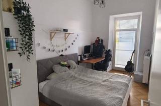 Wohnung mieten in Mühltalerstraße, 8700 Leoben, Geförderte Wohnung mit großer Terrasse Nachmieter gesucht