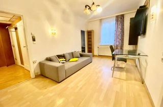 Wohnung mieten in Vorgartenstrasse 74, 1200 Wien, Moderne 2-Zimmer Neubauwohnung mit Aufzug